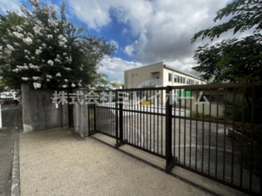 大田区立蒲田小学校の画像2