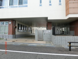 行仁小学校