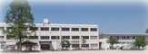 柏島小学校
