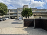 松戸市立貝の花小学校