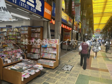一二三堂の画像3