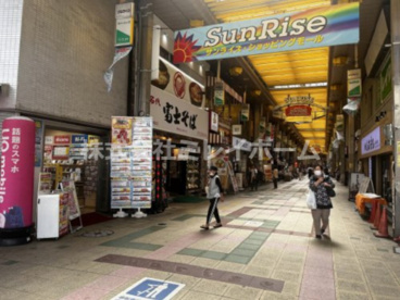 一二三堂の画像5