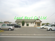 まつい女性クリニック