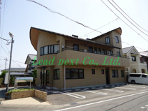 なかじま歯科クリニック