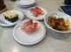 はま寿司　ウィラ大井店の画像