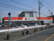 ドラッグストア セキ 南羽生店の画像