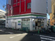 ファミリーマート　蒲田西口工学院通り店の画像