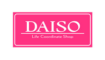 ザ・ダイソー DAISO 国立駅前店
