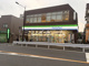 ファミリーマート　品川区役所前店の画像