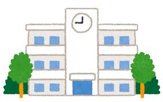 大阪市立塩草立葉小学校