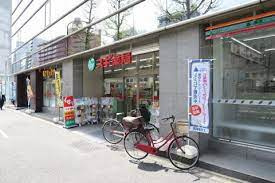スギ薬局 小石川1丁目店周辺の賃貸物件のことなら(株)メイワ・エステートへお任せください スギ薬局 小石川1丁目店の画像2