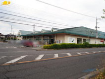 マルエツ 久喜店