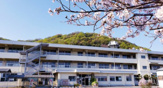 連島北小学校
