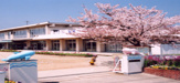 玉島幼稚園