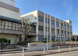 神戸市立多井畑小学校の画像1