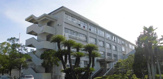 玉島西中学校