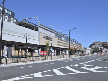 東岸和田の画像1