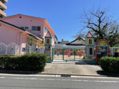 西光幼稚園