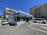 コンビニエンスストア ローソン 西宮鳴尾町二丁目店
