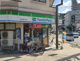 ファミリーマート 今福西四丁目店の画像