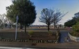 竜内公園