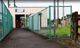 竜舞駅