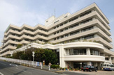 汐田総合病院