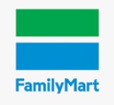 ファミリーマート 千葉出洲港店