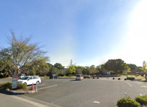 クリークの里石丸山公園