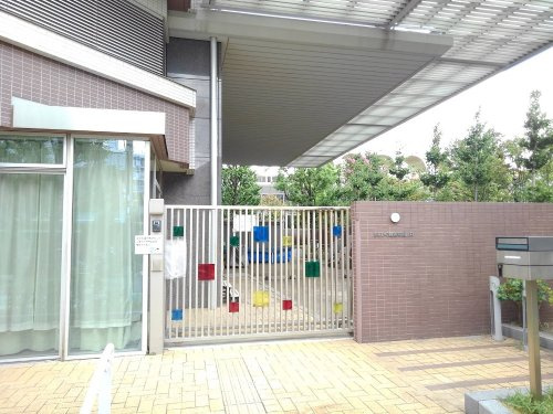 の画像