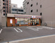 セブンイレブン 大阪京町堀1丁目店の画像