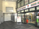 セブンイレブン　東急プラザ蒲田店の画像