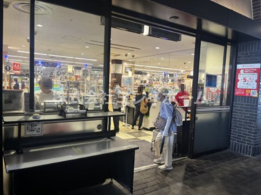 東急ストア　蒲田店の画像4