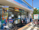 ローソン 北開二丁目店の画像