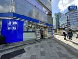 マツモトキヨシ 五反田西口駅前店