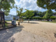 みかど公園の画像