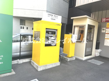 牧田総合病院の画像5
