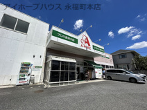 Ａ-プライス