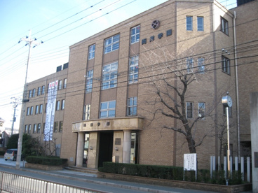 京都両洋高等学校の画像1