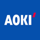 AOKI(アオキ) 西川口店の画像