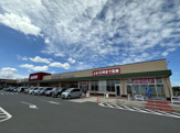 カスミ大利根店