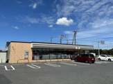 セブンイレブン大利根北下新井店
