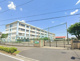 茅ヶ崎市立円蔵小学校の画像