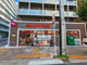 まいばすけっと日暮里駅南店の画像