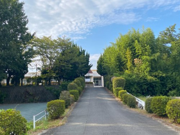 玉名市立大野小学校の画像1