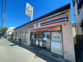 コンビニエンスストア セブンイレブン 神戸灘楠丘町6丁目店
