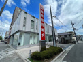 銀行 兵庫県信用組合 六甲道支店