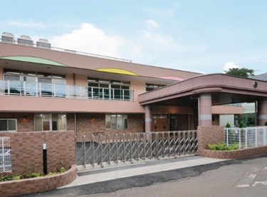慈光幼稚園の画像1