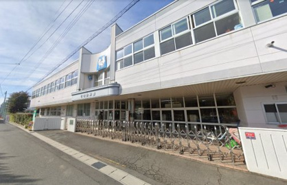 竹田幼稚園の画像1