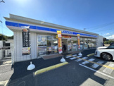 ローソン熊谷円光２丁目店